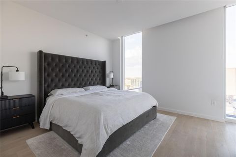 Tiny photo for 313 W 17th ST #2007, Austin, TX 78701 (MLS # 3284880)