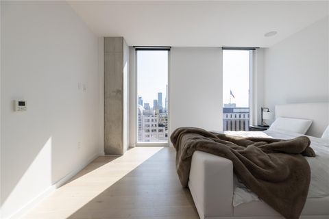 Tiny photo for 313 W 17th ST #2007, Austin, TX 78701 (MLS # 3284880)