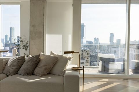 Tiny photo for 313 W 17th ST #2007, Austin, TX 78701 (MLS # 3284880)