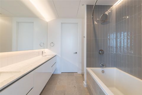 Tiny photo for 313 W 17th ST #2007, Austin, TX 78701 (MLS # 3284880)