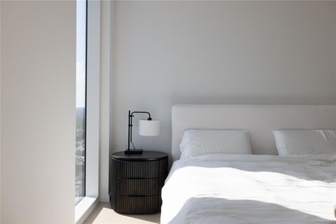 Tiny photo for 313 W 17th ST #2007, Austin, TX 78701 (MLS # 3284880)