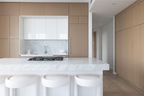 Photo of 313 W 17th ST #2007, Austin, TX 78701 (MLS # 3284880)