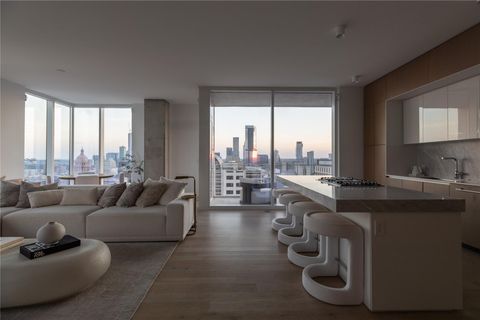 Tiny photo for 313 W 17th ST #2007, Austin, TX 78701 (MLS # 3284880)