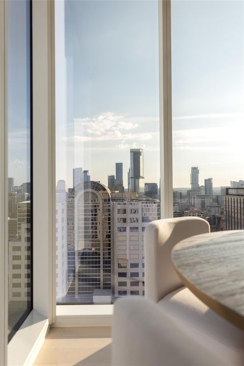 Tiny photo for 313 W 17th ST #2007, Austin, TX 78701 (MLS # 3284880)