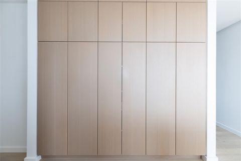 Tiny photo for 313 W 17th ST #2007, Austin, TX 78701 (MLS # 3284880)