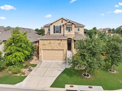 Photo of 5600 Rio Chama CV, Austin, TX 78738 (MLS # 7237067)