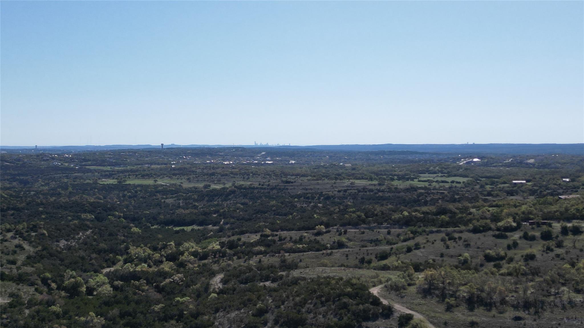 20300 Hamilton Pool RD Hamilton Pool RD