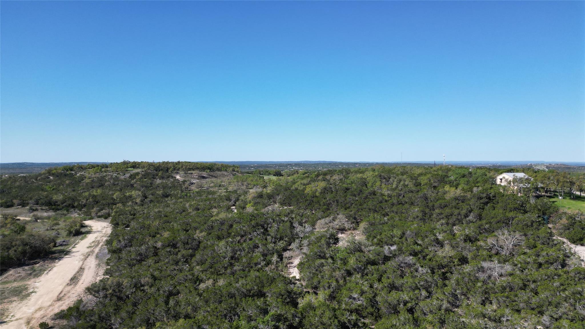 20300 Hamilton Pool RD Hamilton Pool RD