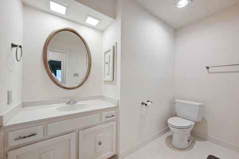 Tiny photo for 3711 Claburn DR, Austin, TX 78759 (MLS # 1604939)