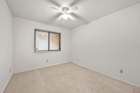 Tiny photo for 3711 Claburn DR, Austin, TX 78759 (MLS # 1604939)