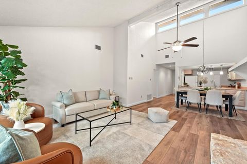 Tiny photo for 3711 Claburn DR, Austin, TX 78759 (MLS # 1604939)