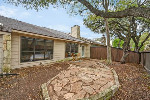 Tiny photo for 3711 Claburn DR, Austin, TX 78759 (MLS # 1604939)