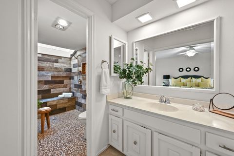 Tiny photo for 3711 Claburn DR, Austin, TX 78759 (MLS # 1604939)