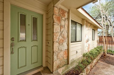 Tiny photo for 3711 Claburn DR, Austin, TX 78759 (MLS # 1604939)