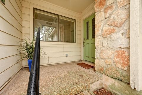 Tiny photo for 3711 Claburn DR, Austin, TX 78759 (MLS # 1604939)