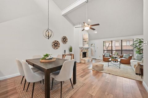 Tiny photo for 3711 Claburn DR, Austin, TX 78759 (MLS # 1604939)