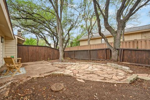 Tiny photo for 3711 Claburn DR, Austin, TX 78759 (MLS # 1604939)