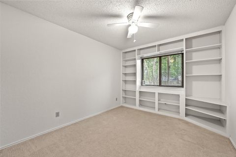 Tiny photo for 3711 Claburn DR, Austin, TX 78759 (MLS # 1604939)