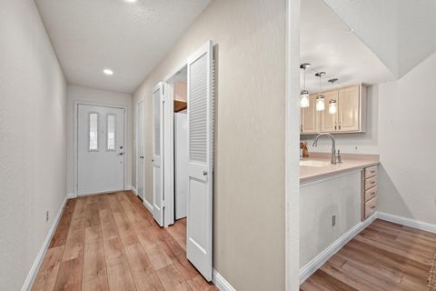 Tiny photo for 3711 Claburn DR, Austin, TX 78759 (MLS # 1604939)