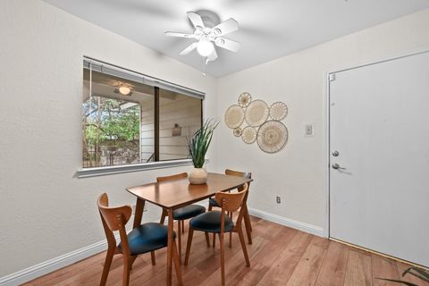 Tiny photo for 3711 Claburn DR, Austin, TX 78759 (MLS # 1604939)