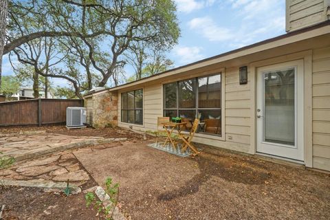 Tiny photo for 3711 Claburn DR, Austin, TX 78759 (MLS # 1604939)