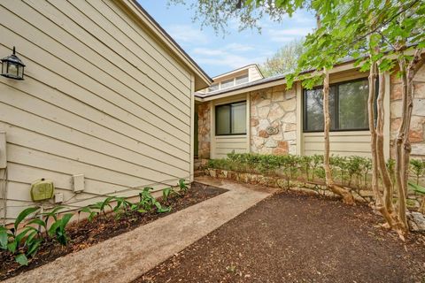 Tiny photo for 3711 Claburn DR, Austin, TX 78759 (MLS # 1604939)
