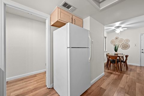 Tiny photo for 3711 Claburn DR, Austin, TX 78759 (MLS # 1604939)