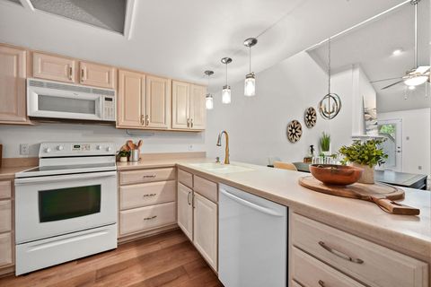 Tiny photo for 3711 Claburn DR, Austin, TX 78759 (MLS # 1604939)