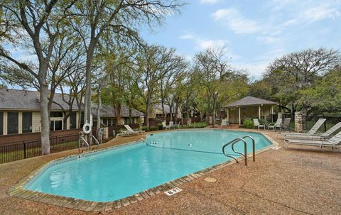 Tiny photo for 3711 Claburn DR, Austin, TX 78759 (MLS # 1604939)