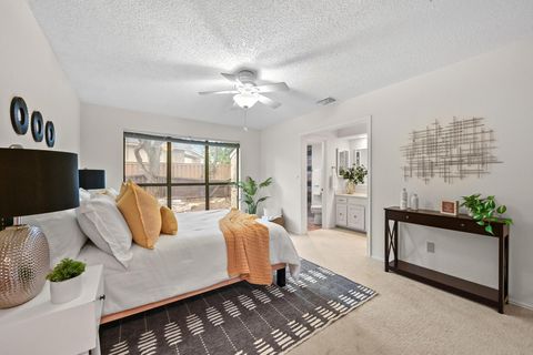 Tiny photo for 3711 Claburn DR, Austin, TX 78759 (MLS # 1604939)