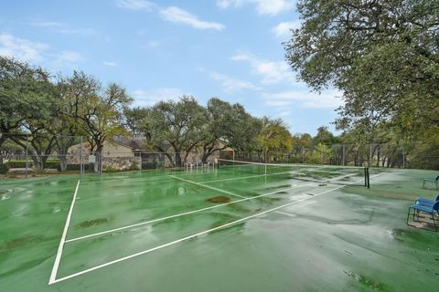 Tiny photo for 3711 Claburn DR, Austin, TX 78759 (MLS # 1604939)