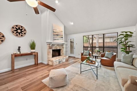 Tiny photo for 3711 Claburn DR, Austin, TX 78759 (MLS # 1604939)