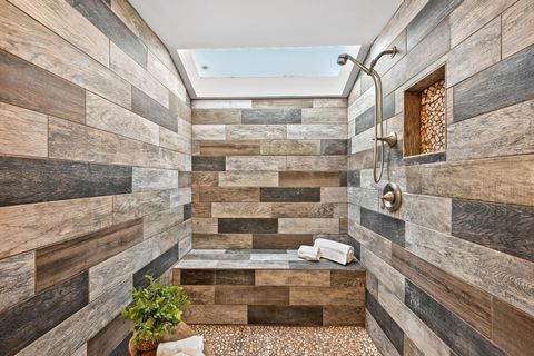 Tiny photo for 3711 Claburn DR, Austin, TX 78759 (MLS # 1604939)