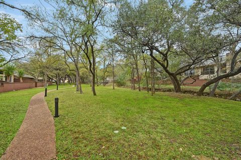 Tiny photo for 3711 Claburn DR, Austin, TX 78759 (MLS # 1604939)