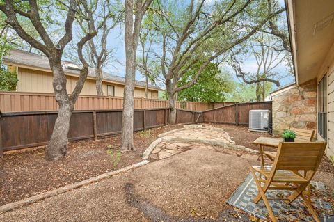Tiny photo for 3711 Claburn DR, Austin, TX 78759 (MLS # 1604939)