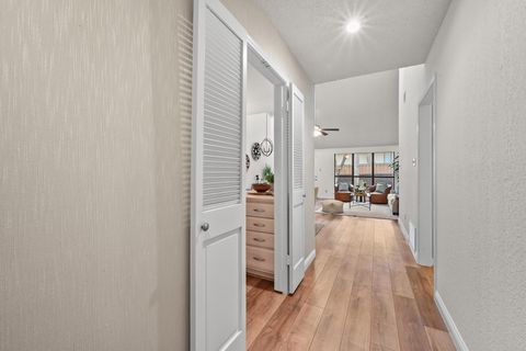 Tiny photo for 3711 Claburn DR, Austin, TX 78759 (MLS # 1604939)