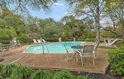 Tiny photo for 3711 Claburn DR, Austin, TX 78759 (MLS # 1604939)