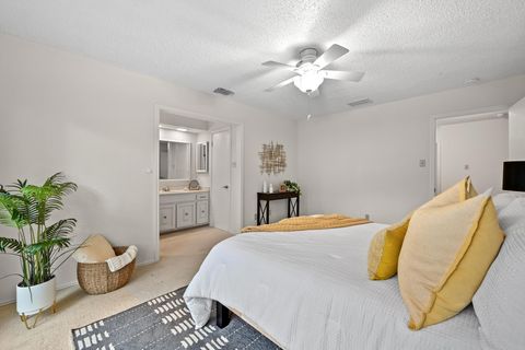 Tiny photo for 3711 Claburn DR, Austin, TX 78759 (MLS # 1604939)