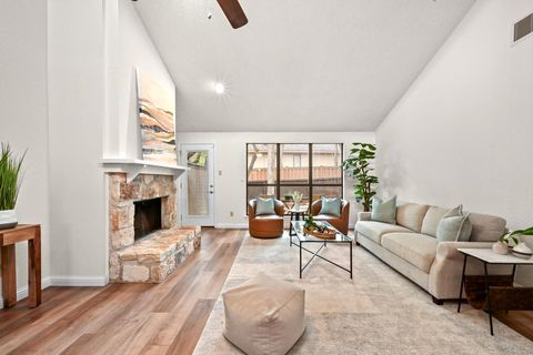 Tiny photo for 3711 Claburn DR, Austin, TX 78759 (MLS # 1604939)