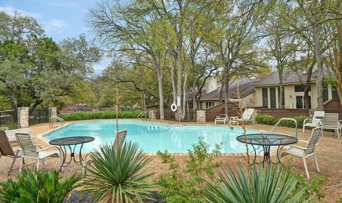 Tiny photo for 3711 Claburn DR, Austin, TX 78759 (MLS # 1604939)