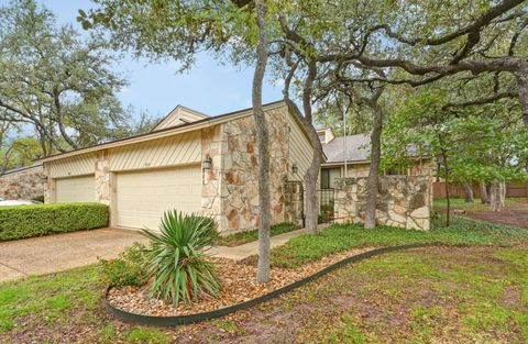 Photo of 3711 Claburn DR, Austin, TX 78759 (MLS # 1604939)