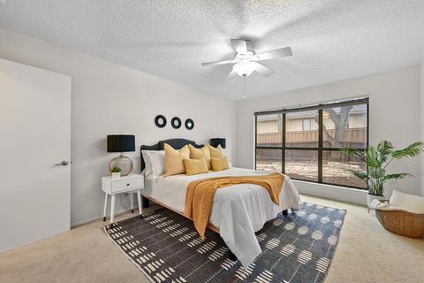 Tiny photo for 3711 Claburn DR, Austin, TX 78759 (MLS # 1604939)