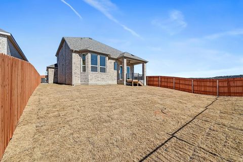 Tiny photo for 8113 Royal Mint CV, Lago Vista, TX 78645 (MLS # 7941858)