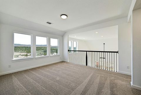 Tiny photo for 8113 Royal Mint CV, Lago Vista, TX 78645 (MLS # 7941858)