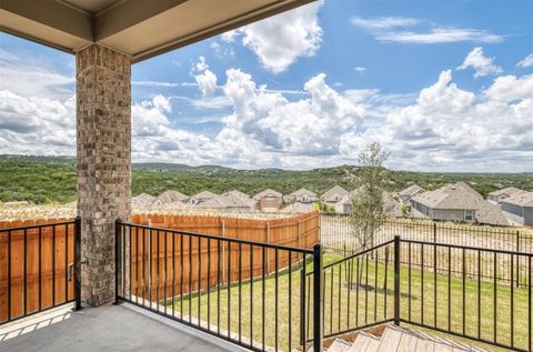 Tiny photo for 8113 Royal Mint CV, Lago Vista, TX 78645 (MLS # 7941858)