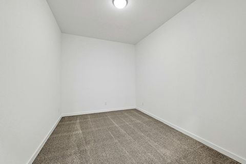 Tiny photo for 8113 Royal Mint CV, Lago Vista, TX 78645 (MLS # 7941858)