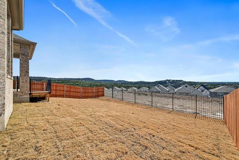 Tiny photo for 8113 Royal Mint CV, Lago Vista, TX 78645 (MLS # 7941858)