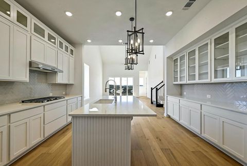 Tiny photo for 8113 Royal Mint CV, Lago Vista, TX 78645 (MLS # 7941858)
