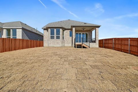 Tiny photo for 8113 Royal Mint CV, Lago Vista, TX 78645 (MLS # 7941858)