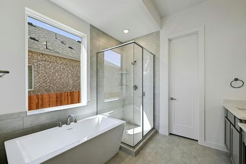 Tiny photo for 8113 Royal Mint CV, Lago Vista, TX 78645 (MLS # 7941858)